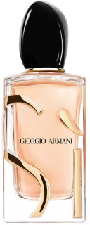 Giorgio-Armani-Si-EDP-100mL on sale