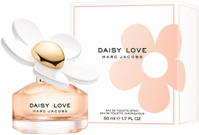 Marc-Jacobs-Daisy-Love-EDT-Spray-50mL on sale