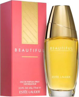 Estee-Lauder-Beautiful-EDP-75mL on sale