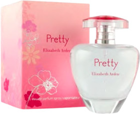 Elizabeth-Arden-Pretty-EDP-100mL on sale