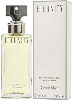 Calvin-Klein-Eternity-for-Women-EDP-100mL on sale
