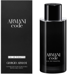 Giorgio-Armani-Code-EDT-Refillable-125mL on sale