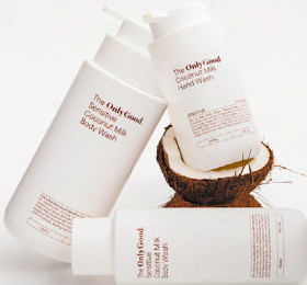 35-off-RRP-Only-Good-Range on sale