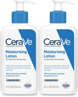 CeraVe-Moisturising-Lotion-236mL on sale