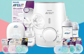Up-to-30-off-RRP-Philips-Avent-Range on sale