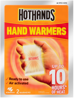 Hot-Hands-Hand-Warmers-2-Pack on sale
