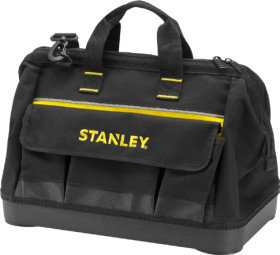 Stanley-Open-Mouth-Tool-Bag on sale