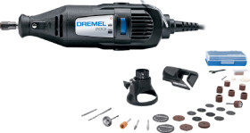 Dremel-200-230-Rotary-Tool-Kit on sale