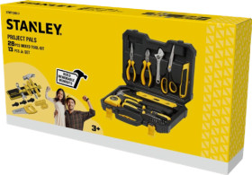 Stanley-38-Pce-Project-Pals-Motorbike-Tool-Kit on sale