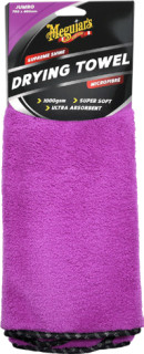 Meguiars-Supreme-Shine-Microfibre-Drying-Towel on sale