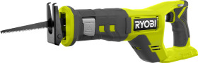 Ryobi-One-18V-Compact-Reciprocating-Saw-Tool-Only on sale