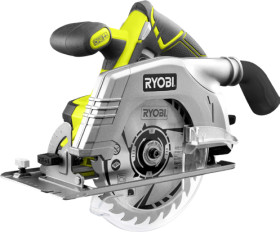 Ryobi-One-18V-165mm-Circular-Saw-Tool-Only on sale