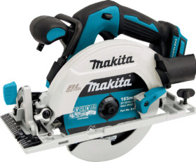 Makita-18V-165mm-Brushless-Circular-Saw-Tool-Only on sale