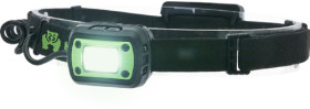 Kodiak-Motion-Activated-Rechargeable-Head-Lamp on sale