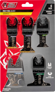 Full-Boar-5-Pce-Asstd-Multi-Tool-Blade-Set on sale