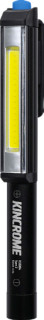 Kincrome-Penlight on sale