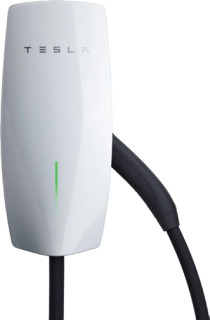 Tesla-Energy-73m-Type-2-Wall-Connector-EV-Charger on sale