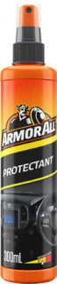 Armor-All-300ml-Protectant on sale