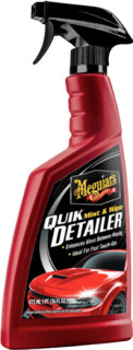 Meguiars-473ml-Mist-Wipe-Detailer on sale