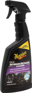 Meguiars-473ml-Interior-Detailer-Cleaner on sale