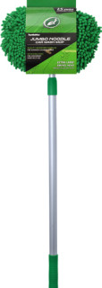Turtle-Wax-Jumbo-Noodle-Car-Wash-Mop on sale