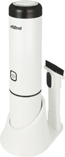 Mistral-74V-Compact-Cordless-Hand-Vacuum on sale