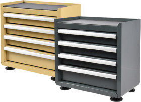 Craftright-4-Drawer-Mini-Tool-Chest on sale