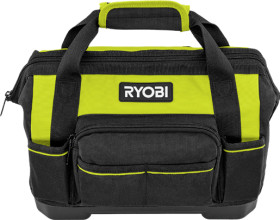 Ryobi-Hard-Base-Tool-Bag on sale