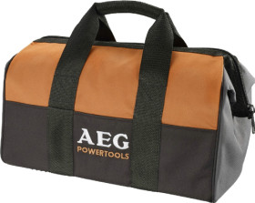 AEG-Large-Contractor-Bag on sale
