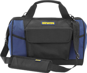 Irwin-Tool-Bag on sale