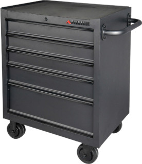 Pinnacle-Hardware-Tool-Trolley on sale