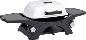 Jumbuck-2-Burner-Portable-BBQ on sale