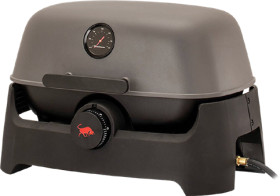 Matador-Tempo-1-Burner-Portable-BBQ on sale