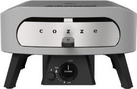 Cozze-Pizza-Oven on sale