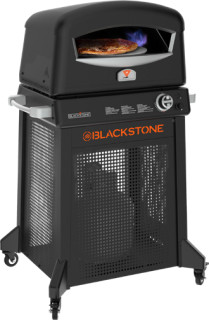 Blackstone-Pizza-Oven on sale
