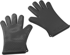 Matador-Silicone-Pit-Gloves on sale