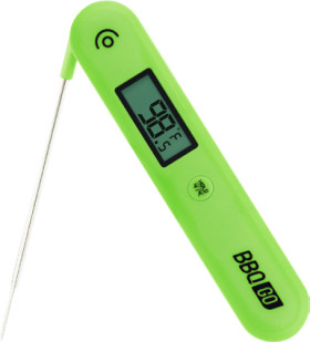 Inkbird-Digital-Food-Thermometer on sale