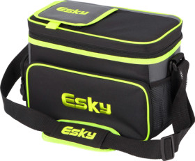 Esky-16-Can-Hybrid-Soft-Cooler on sale