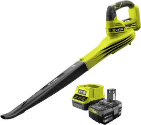 Ryobi-One-18V-Blower-Kit on sale