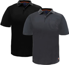 Citeco-Mens-Dry-Fit-Short-Sleeve-Polo on sale