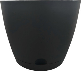 Moda-38cm-Oslo-Self-Watering-Planter on sale