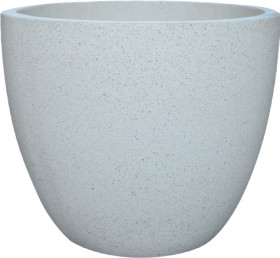 Northcote-Pottery-38cm-Precinct-Lite-Egg-Pot on sale