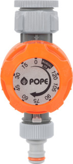 Pope-2hr-Tap-Timer on sale