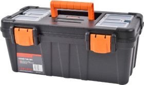 Craftright-Tool-Box on sale