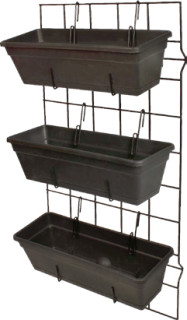 Jack-Garden-Up-Wall-System on sale