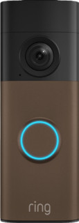 Ring-2K-Wireless-2nd-Gen-Video-Doorbell on sale