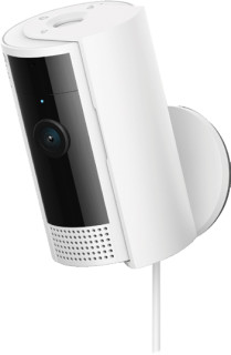 Ring-1080p-Wired-2nd-Gen-Indoor-Camera on sale