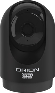 Orion-2K-Wired-Indoor-Pan-Tilt-Security-Camera on sale