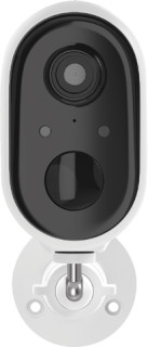 Orion-2K-Wireless-Security-Camera on sale