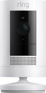 Ring-1080p-Wireless-Security-Camera on sale